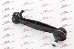 SRLine  Link/Coupling Rod,  stabiliser bar S6014034