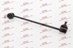 SRLine  Stabilisaator, Stabilisaator S6020032