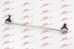 SRLine  Stabilisaator, Stabilisaator S6020037
