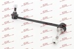 SRLine  Link/Coupling Rod,  stabiliser bar S6020042