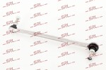 SRLine  Stabilisaator, Stabilisaator S6020051