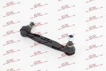 SRLine  Link/Coupling Rod,  stabiliser bar S6020080