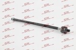 SRLine  Inner Tie Rod S6025018