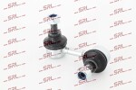 SRLine  Stabilisaator, Stabilisaator S6027037