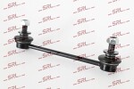 SRLine  Stabilisaator, Stabilisaator S6027056