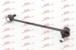 SRLine  Stabilisaator, Stabilisaator S6027070