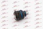 SRLine  Ball Joint S6028501
