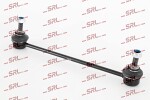 SRLine  Link/Coupling Rod,  stabiliser bar S6032038