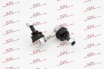 SRLine  Stabilisaator, Stabilisaator S6038007