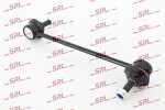 SRLine  Stabilisaator, Stabilisaator S6040074