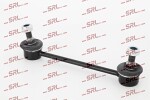 SRLine  Stabilisaator, Stabilisaator S6040092