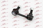 SRLine  Stabilisaator, Stabilisaator S6041002