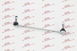 SRLine  Stabilisaator, Stabilisaator S6043017