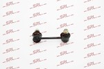 SRLine  Stabilisaator, Stabilisaator S6045005