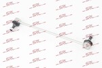 SRLine  Link/Coupling Rod,  stabiliser bar S6045032