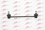 SRLine  Stabilisaator, Stabilisaator S6045038