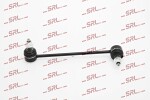 SRLine  Stabilisaator, Stabilisaator S6050013