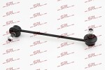 SRLine  Link/Coupling Rod,  stabiliser bar S6050018