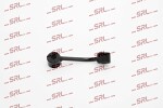 SRLine  Stabilisaator, Stabilisaator S6050041
