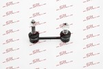 SRLine  Stabilisaator, Stabilisaator S6050056