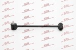 SRLine  Stabilisaator, Stabilisaator S6050114