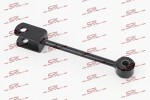 SRLine  Link/Coupling Rod,  stabiliser bar S6050129