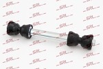 SRLine  Stabilisaator, Stabilisaator S6050135