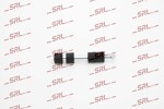 SRLine  Stabilisaator, Stabilisaator S6052011
