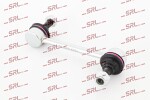 SRLine  Тяга / стойка,  стабилизатор S6052015