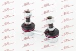 SRLine  Stabilisaator, Stabilisaator S6052016