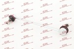 SRLine  Stabilisaator, Stabilisaator S6052029