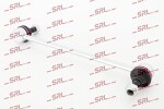 SRLine  Stabilisaator, Stabilisaator S6052030