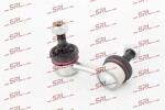 SRLine  Stabilisaator, Stabilisaator S6052035