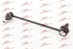 SRLine  Stabilisaator, Stabilisaator S6052036