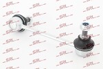 SRLine  Stabilisaator, Stabilisaator S6055005