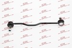 SRLine  Тяга / стойка,  стабилизатор S6055012