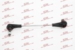 SRLine  Stabilisaator, Stabilisaator S6055063