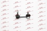 SRLine  Stabilisaator, Stabilisaator S6057018