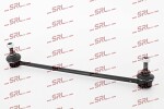SRLine  Stabilisaator, Stabilisaator S6057046