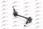 SRLine  Stabilisaator,Stabilisaator S6060013