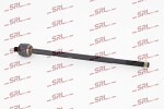 SRLine  Inner Tie Rod S6067012