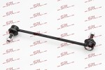 SRLine  Тяга / стойка,  стабилизатор S6069005