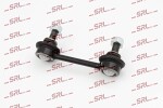 SRLine  Stabilisaator, Stabilisaator S6074035