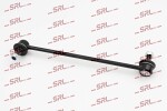 SRLine  Stabilisaator,Stabilisaator S6081009