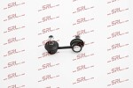 SRLine  Stabilisaator, Stabilisaator S6081061