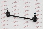 SRLine  Тяга / стойка,  стабилизатор S6090002