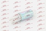 SRLine  Fuel Pump SE01-0001