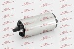 SRLine  Kütusepump SE01-0010