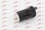 SRLine  Kütusepump SE01-0021