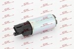 SRLine  Kütusepump SE01-0054